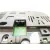 Cuadro Instrumentos para Bmw 1 (F40)