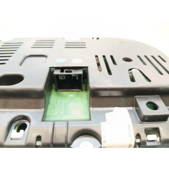 Cuadro Instrumentos para Bmw 1 (F40)