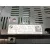 Cuadro Instrumentos para Bmw 1 (F40)