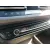 Sistema Audio / Radio Cd para Bmw 1 (F40)
