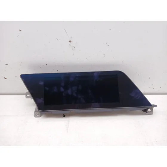 Sistema Audio / Radio Cd para Bmw 1 (F40)