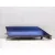 Sistema Audio / Radio Cd para Bmw 1 (F40)