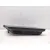 Sistema Audio / Radio Cd para Bmw 1 (F40)