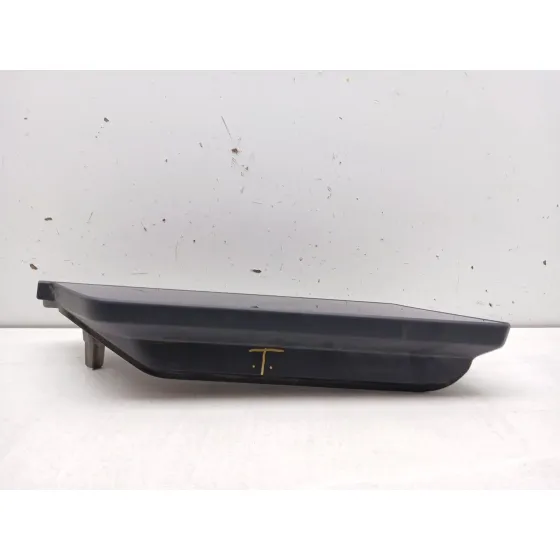 Sistema Audio / Radio Cd para Bmw 1 (F40)