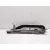 Sistema Audio / Radio Cd para Bmw 1 (F40)