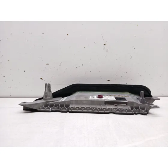 Sistema Audio / Radio Cd para Bmw 1 (F40)