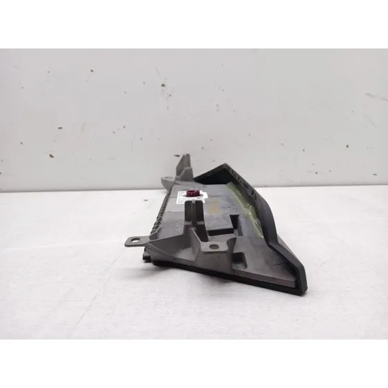 Sistema Audio / Radio Cd para Bmw 1 (F40)