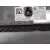 Sistema Audio / Radio Cd para Bmw 1 (F40)