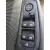 Mando Elevalunas Delantero Izquierdo para Bmw 1 (F40)