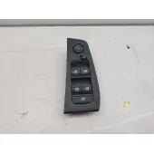 Mando Elevalunas Delantero Izquierdo para Bmw 1 (F40)