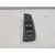 Mando Elevalunas Delantero Izquierdo para Bmw 1 (F40)