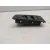 Mando Elevalunas Delantero Izquierdo para Bmw 1 (F40)
