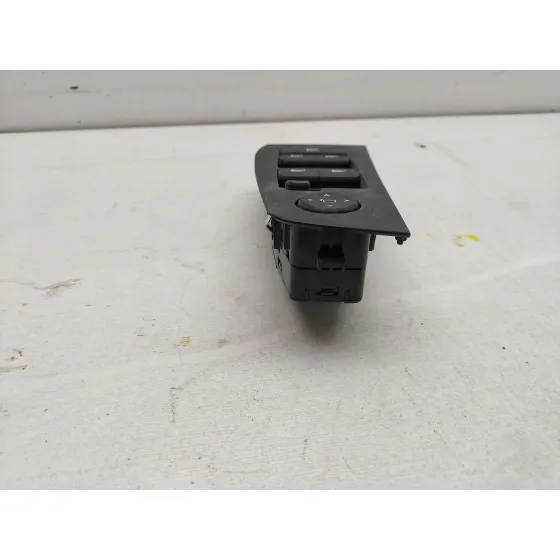 Mando Elevalunas Delantero Izquierdo para Bmw 1 (F40)
