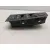 Mando Elevalunas Delantero Izquierdo para Bmw 1 (F40)