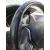 Volante para Bmw 1 (F40)