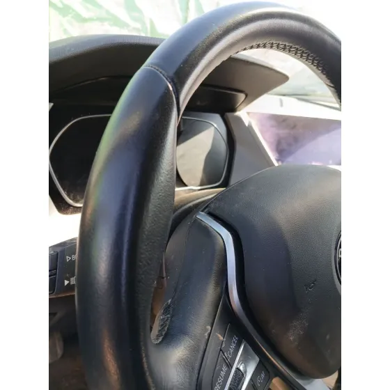 Volante para Bmw 1 (F40)