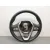Volante para Bmw 1 (F40)