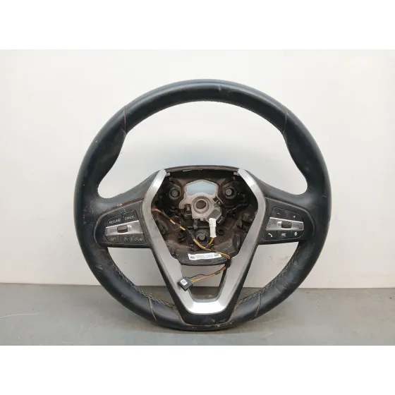 Volante para Bmw 1 (F40)
