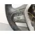 Volante para Bmw 1 (F40)