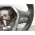 Volante para Bmw 1 (F40)