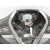 Volante para Bmw 1 (F40)