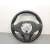 Volante para Bmw 1 (F40)