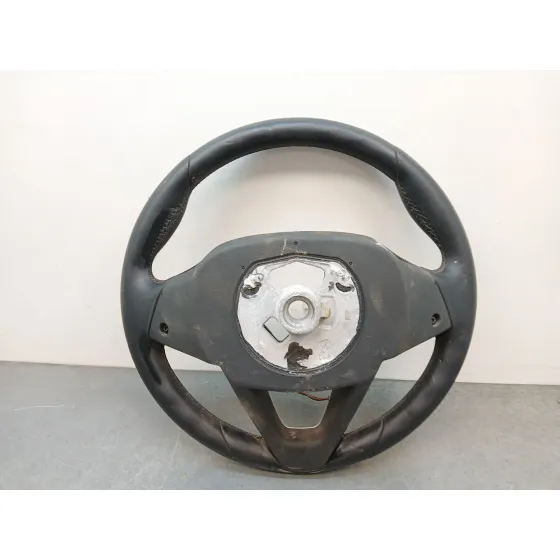 Volante para Bmw 1 (F40)