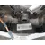 Volante para Bmw 1 (F40)