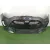 Paragolpes Delantero para Toyota Yaris Cross (Mxp_)