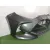 Paragolpes Delantero para Toyota Yaris Cross (Mxp_)