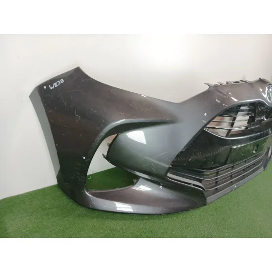 Paragolpes Delantero para Toyota Yaris Cross (Mxp_)