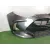 Paragolpes Delantero para Toyota Yaris Cross (Mxp_)