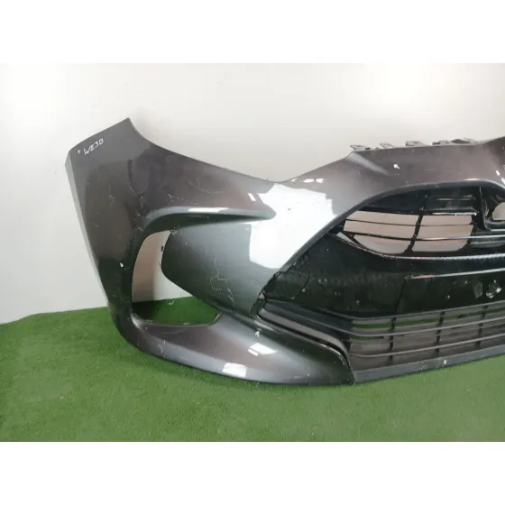 Paragolpes Delantero para Toyota Yaris Cross (Mxp_)