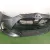 Paragolpes Delantero para Toyota Yaris Cross (Mxp_)