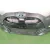 Paragolpes Delantero para Toyota Yaris Cross (Mxp_)