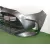 Paragolpes Delantero para Toyota Yaris Cross (Mxp_)