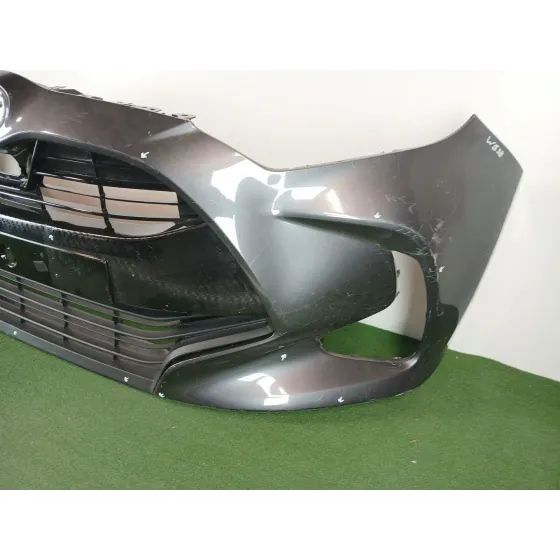 Paragolpes Delantero para Toyota Yaris Cross (Mxp_)