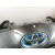 Paragolpes Delantero para Toyota Yaris Cross (Mxp_)