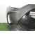 Paragolpes Delantero para Toyota Yaris Cross (Mxp_)