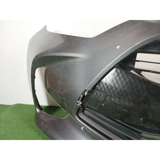 Paragolpes Delantero para Toyota Yaris Cross (Mxp_)