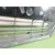 Paragolpes Delantero para Toyota Yaris Cross (Mxp_)