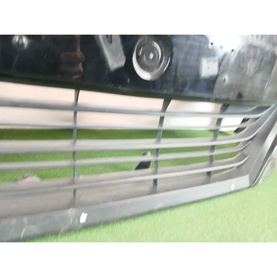 Paragolpes Delantero para Toyota Yaris Cross (Mxp_)