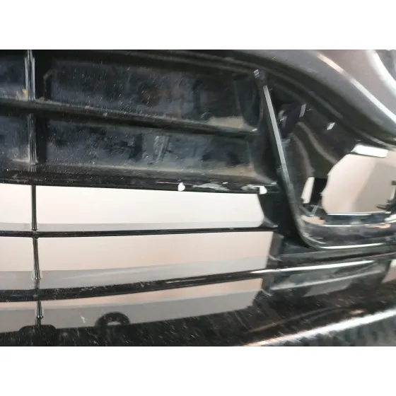 Paragolpes Delantero para Toyota Yaris Cross (Mxp_)