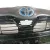 Paragolpes Delantero para Toyota Yaris Cross (Mxp_)