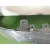 Paragolpes Delantero para Toyota Yaris Cross (Mxp_)