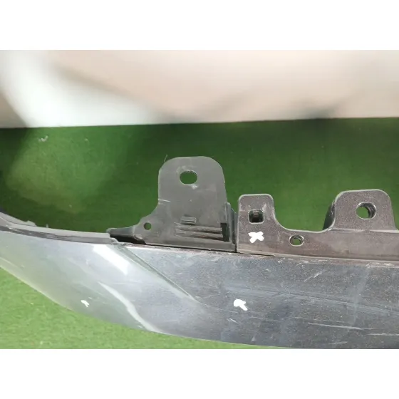 Paragolpes Delantero para Toyota Yaris Cross (Mxp_)