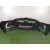Paragolpes Delantero para Toyota Yaris Cross (Mxp_)