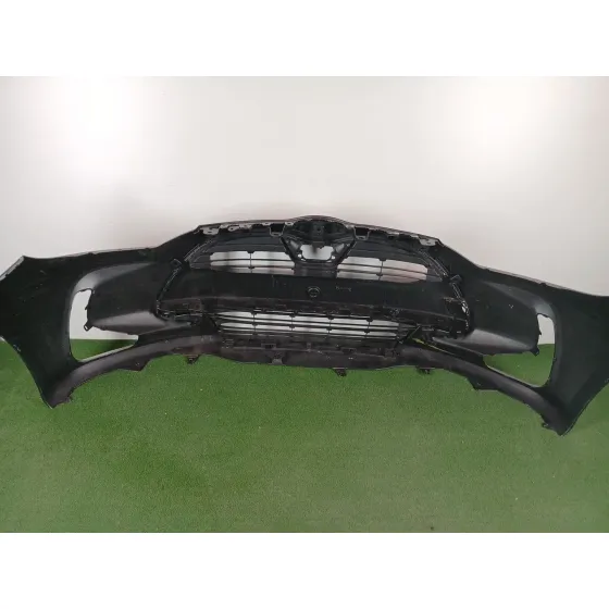 Paragolpes Delantero para Toyota Yaris Cross (Mxp_)