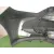 Paragolpes Delantero para Toyota Yaris Cross (Mxp_)