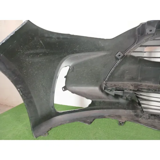 Paragolpes Delantero para Toyota Yaris Cross (Mxp_)